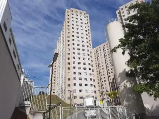 Imagem do imóvel AP76399