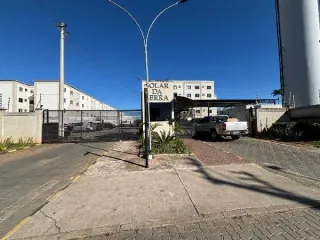 Imagem do imóvel AP45448