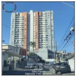 Imagem do imóvel AP88034
