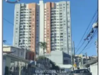 Imagem do imóvel AP88034