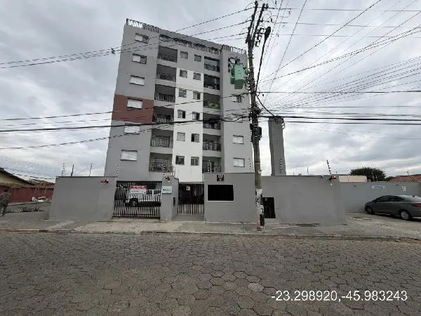 Imagem do imóvel AP62128