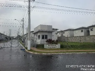 Imagem do imóvel CA58567