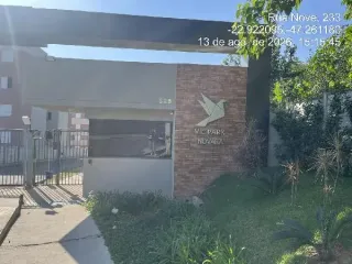 Imagem do imóvel AP36561