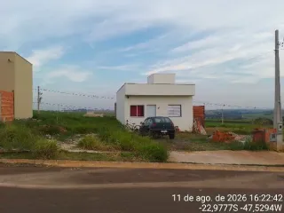 Imagem do imóvel CA66393