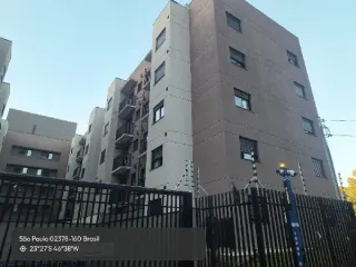 Imagem do imóvel AP24615