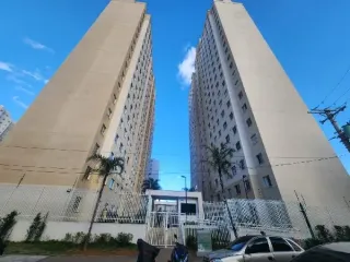 Imagem do imóvel AP90777
