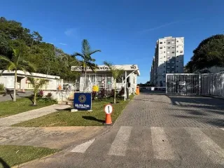 Imagem do imóvel AP74050