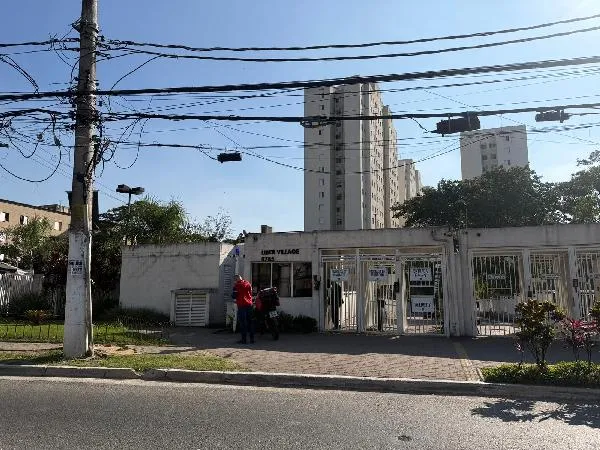 Imagem do imóvel AP19101