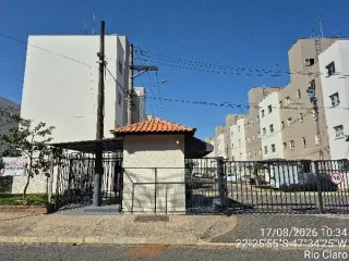 Imagem do imóvel AP67150