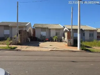 Imagem do imóvel CA72763