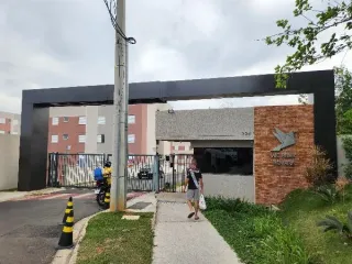 Imagem do imóvel AP35456