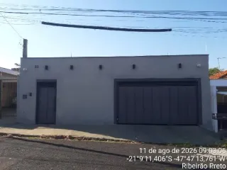 Imagem do imóvel CA22308