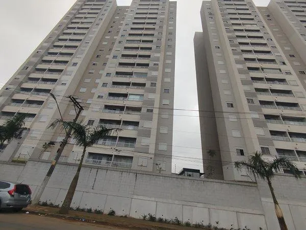 Imagem do imóvel AP64258