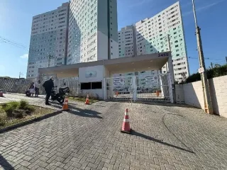 Imagem do imóvel AP58725