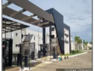 Imagem do imóvel AP08446