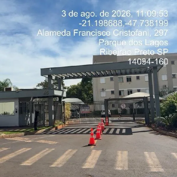 Imagem do imóvel AP73534