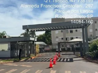Imagem do imóvel AP73534