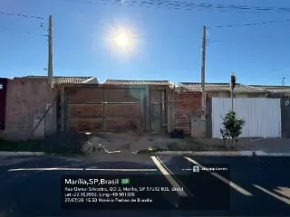 Imagem do imóvel CA03681