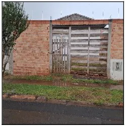 Imagem do imóvel PR73879