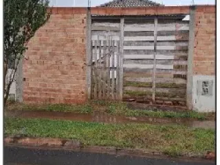 Imagem do imóvel PR73879