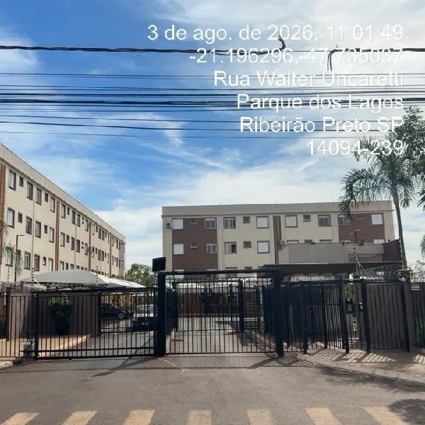 Imagem do imóvel AP33299