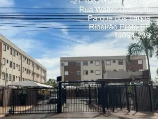 Imagem do imóvel AP33299