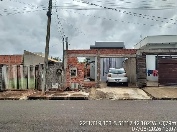 Imagem do imóvel CA43714