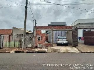 Imagem do imóvel CA43714