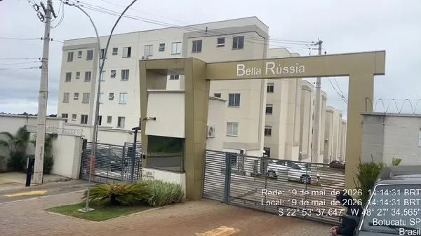 Imagem do imóvel AP97212