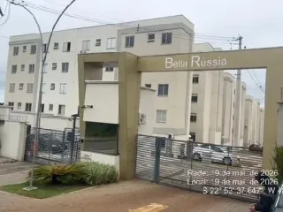 Imagem do imóvel AP97212