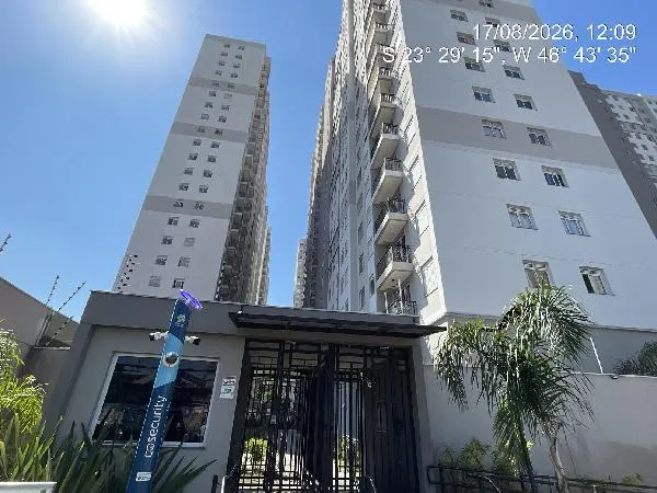 Imagem do imóvel AP79102