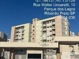 Imagem do imóvel AP61864