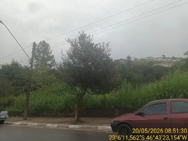 Imagem do imóvel TE57325