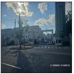 Imagem do imóvel AP51090