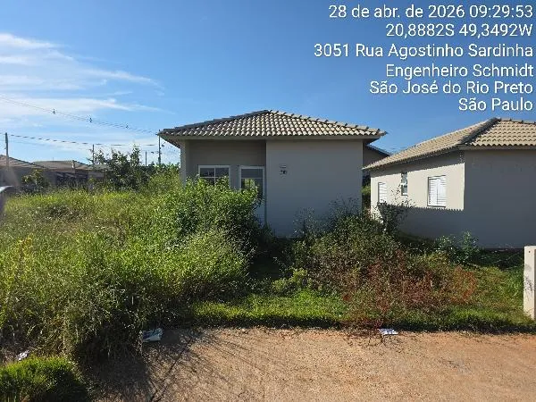 Imagem do imóvel CA69428