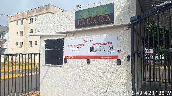 Imagem do imóvel AP79132