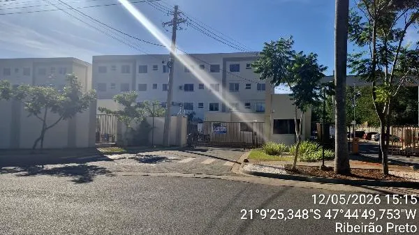 Imagem do imóvel AP87754