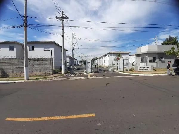 Imagem do imóvel CA45318