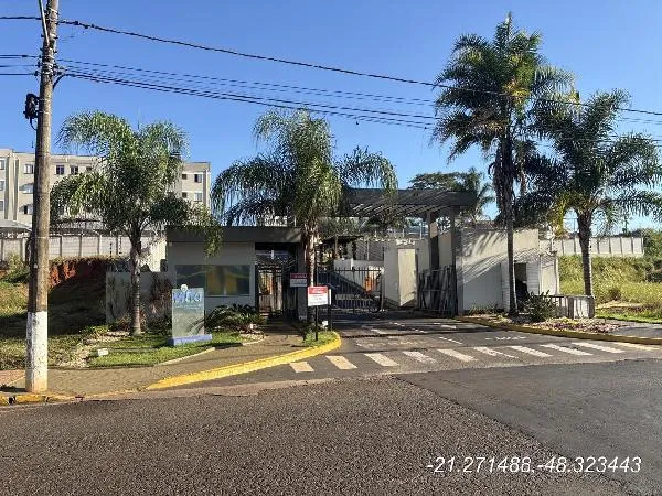 Imagem do imóvel AP64479