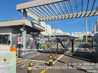 Imagem do imóvel AP01236