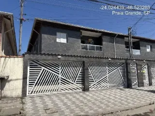 Imagem do imóvel CA41472
