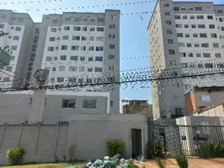 Imagem do imóvel AP91263