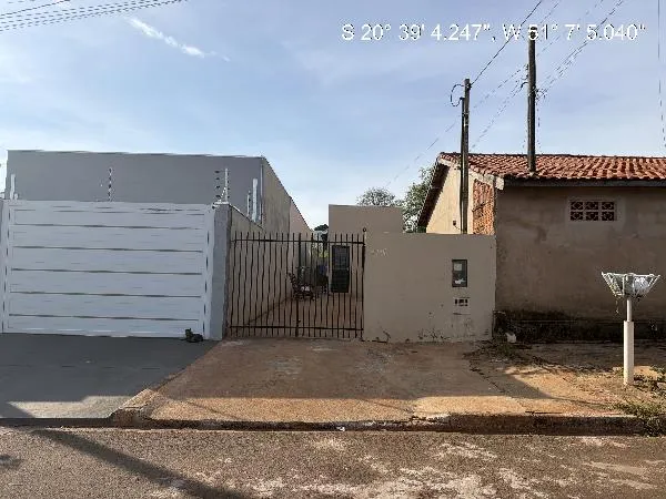 Imagem do imóvel CA85249