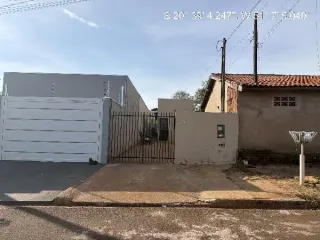 Imagem do imóvel CA85249