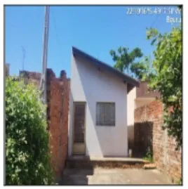 Imagem do imóvel CA47073