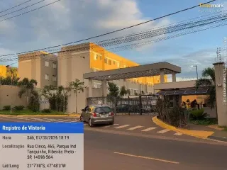 Imagem do imóvel AP83518