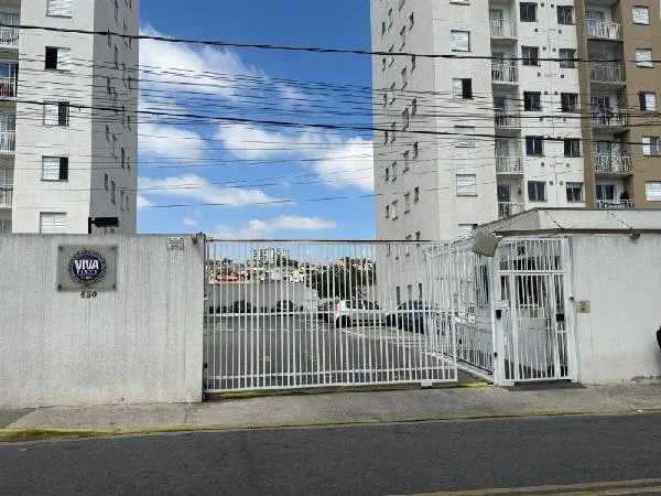 Imagem do imóvel AP28926