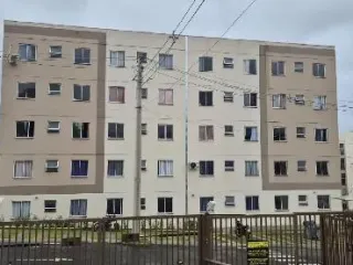 Imagem do imóvel AP55257