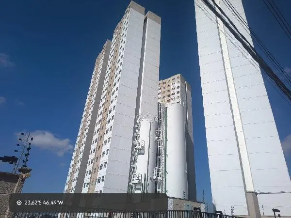 Imagem do imóvel AP56378
