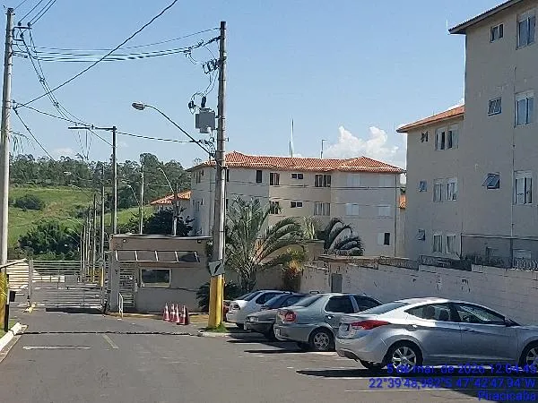 Imagem do imóvel AP61840